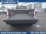 New 2024 RAM 2500 Tradesman w/ Snow Chief Group image 2