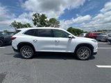 New 2025 Buick Enclave Preferred w/ Power Package image 4