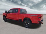 New 2025 Ford F250 Lariat image 5