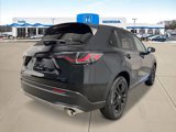 New 2026 Honda HR-V Sport image 3