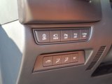 New 2025 MAZDA CX-50 2.5 Turbo w/ Premium Plus Pkg image 5