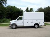Used 2013 Ford E-350 and Econoline 350 Super Duty w/ PWR Locks & Windows Group image 4