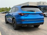 New 2026 Acura MDX A-Spec image 5