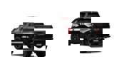 New 2025 Chevrolet Silverado 1500 LT Trail Boss w/ Convenience Package II image 4