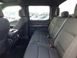 Used 2023 Ford F150 XLT w/ Equipment Group 302A High image 5