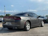 Used 2019 Dodge Charger SXT image 3