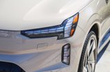 New 2025 Volvo EX90 Ultra image 4