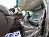 Used 2016 Chevrolet Suburban LTZ image 6