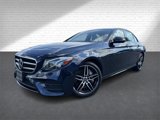 Used 2019 Mercedes-Benz E 300 4MATIC image 3