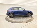 New 2025 Audi Q3 2.0T Premium Plus image 4