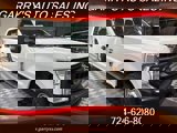 Used 2022 Ford F250 XL w/ Power Equipment Group image 3