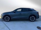 New 2025 Audi Q8 Premium Plus image 2