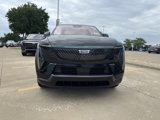 New 2026 Cadillac Escalade IQ Sport 2 image 2