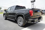 New 2025 GMC Sierra 1500 Denali Ultimate image 3