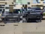 New 2025 Jeep Grand Cherokee L Summit image 4