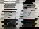 Used 2024 Jeep Grand Cherokee Limited w/ Black Appearance Package image 4