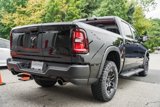 New 2026 RAM 1500 Rebel image 5