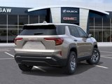 New 2026 GMC Terrain Elevation image 5