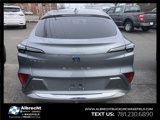 New 2025 Buick Envista Avenir image 4