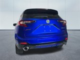 New 2025 Acura RDX A-Spec image 4