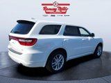 Used 2021 Dodge Durango GT image 5