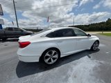 Used 2019 Honda Accord Touring image 6