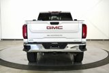 Used 2023 GMC Sierra 2500 SLT w/ SLT Premium Package image 6