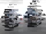 New 2026 Cadillac Escalade IQL Sport 1 image 5