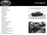 New 2025 RAM 1500 Limited image 3