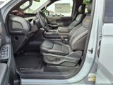 New 2025 Ford Expedition Tremor image 5