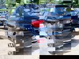Used 2024 Hyundai Venue SEL image 5