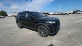 New 2025 Ford Explorer ST-Line image 2