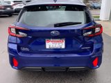 Used 2024 Subaru Impreza 2.0i Sport image 6