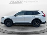 New 2026 Honda CR-V Sport-L image 4
