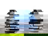 New 2026 Kia Sportage SX image 3