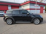 Used 2024 MINI Cooper Countryman S image 3