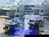 Used 2020 RAM ProMaster 2500 w/ Interior Convenience Group image 3