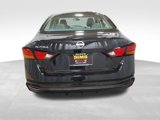 New 2024 Nissan Altima 2.5 S image 4