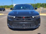 New 2024 Dodge Hornet GT image 2