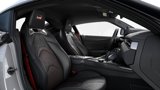 New 2026 Toyota Supra image 6