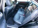Used 2006 Lexus ES 330 image 5