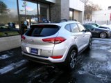 Used 2016 Hyundai Tucson Limited w/ Option Group 03 image 6