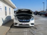 Used 2019 Honda Odyssey Elite image 6