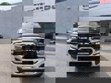 New 2025 RAM 2500 Big Horn image 5