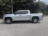 Used 2024 Toyota Tundra SR5 w/ SR5 Convenience Package image 2