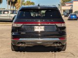 Used 2023 Lincoln Aviator Reserve w/ Equipment Group 201A image 5