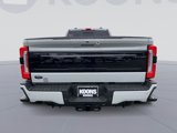 New 2026 Ford F350 Platinum image 5