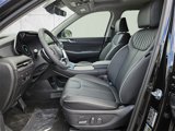New 2025 Hyundai Palisade Limited image 3