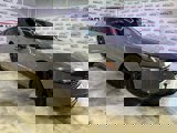 Used 2024 Honda Accord Sport image 5