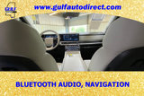 Used 2024 Hyundai Santa Fe Calligraphy image 2